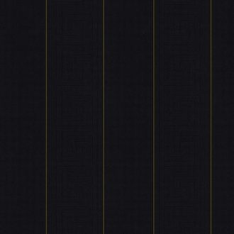 As-Creation Versace 93524-4  tapéta