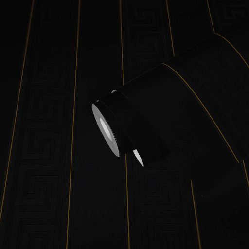 As-Creation Versace 93524-4  tapéta