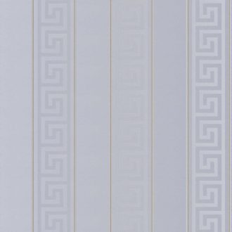 As-Creation Versace 93524-5  tapéta