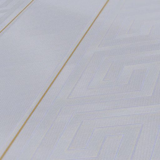 As-Creation Versace 93524-5  tapéta