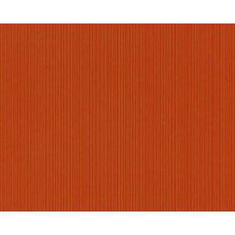 As-Creation Versace 93525-1  tapéta