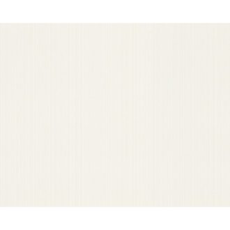 As-Creation Versace 93525-3  tapéta