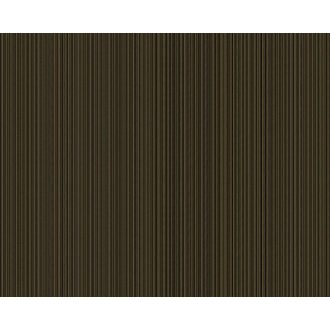 As-Creation Versace 93525-4  tapéta