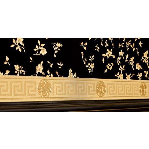 As-Creation Versace 93526-2 bordűr