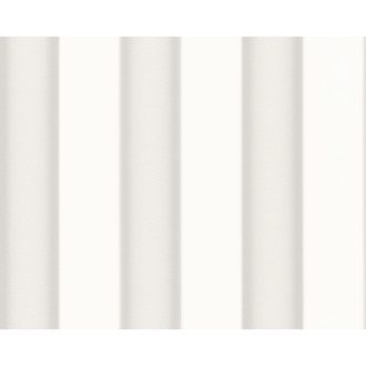 As-Creation Versace 93546-1  tapéta