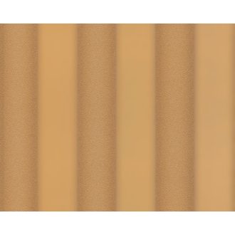 As-Creation Versace 93546-3  tapéta