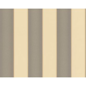 As-Creation Versace 93546-5  tapéta