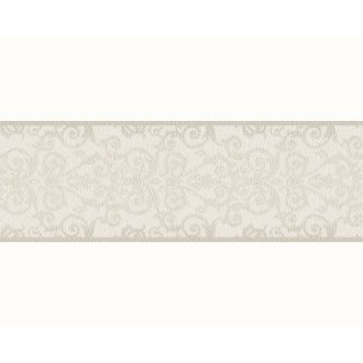 As-Creation Versace 93547-1 bordűr