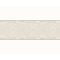As-Creation Versace 93547-1 bordűr