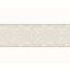 As-Creation Versace 93547-1 bordűr