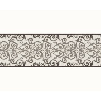 As-Creation Versace 93547-2  bordűr