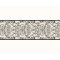 As-Creation Versace 93547-2  bordűr
