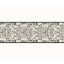 As-Creation Versace 93547-2  bordűr
