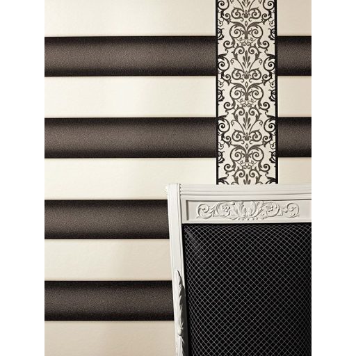 As-Creation Versace 93547-2  bordűr