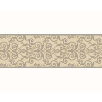 As-Creation Versace 93547-5  bordűr