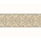 As-Creation Versace 93547-5  bordűr