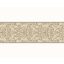 As-Creation Versace 93547-5  bordűr