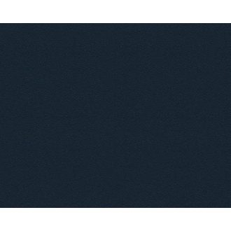 As-Creation Versace 93548-4  tapéta