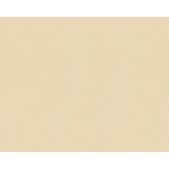 As-Creation Versace 93548-5  tapéta