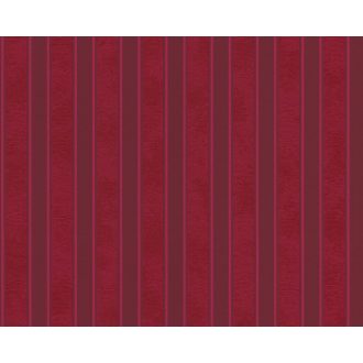 As-Creation Versace 93569-3  tapéta