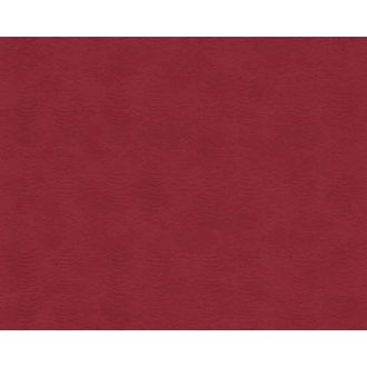 As-Creation Versace 93570-4 tapéta