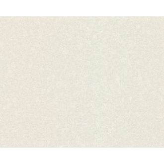 As-Creation Versace 93582-2 tapéta