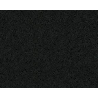 As-Creation Versace 93582-4 tapéta