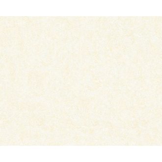   As-Creation Versace 3, 93582-5  egyszinű vakolt fal minta krém bézs  tapéta