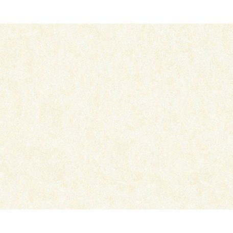 As-Creation Versace 3, 93582-5  egyszinű vakolt fal minta krém bézs  tapéta