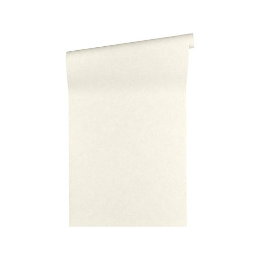 As-Creation Versace 3, 93582-5  egyszinű vakolt fal minta krém bézs  tapéta