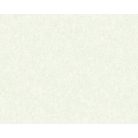 As-Creation Versace 3, 93582-7  egyszinű vakolt fal minta halvány zöld  tapéta