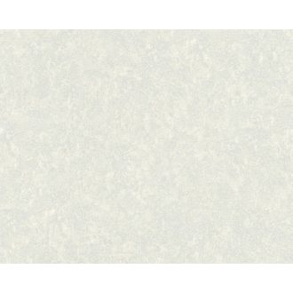   As-Creation Versace 3, 93582-8  egyszinű vakolt fal minta szürke  tapéta