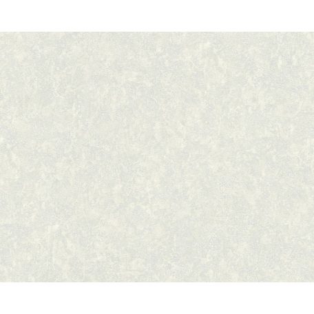 As-Creation Versace 3, 93582-8  egyszinű vakolt fal minta szürke  tapéta