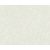 As-Creation Versace 3, 93582-8  egyszinű vakolt fal minta szürke  tapéta