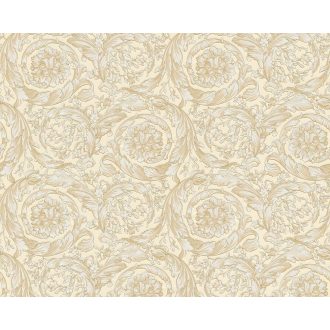 As-Creation Versace 93583-1 tapéta