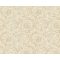 As-Creation Versace 93583-1 tapéta