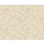 As-Creation Versace 93583-1 tapéta