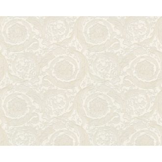 As-Creation Versace 93583-2 tapéta