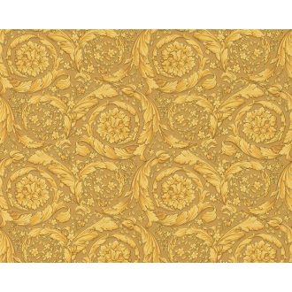 As-Creation Versace 93583-3 tapéta