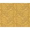 As-Creation Versace 93583-3 tapéta