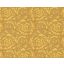 As-Creation Versace 93583-3 tapéta