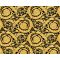 As-Creation Versace 93583-4 tapéta