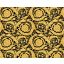 As-Creation Versace 93583-4 tapéta