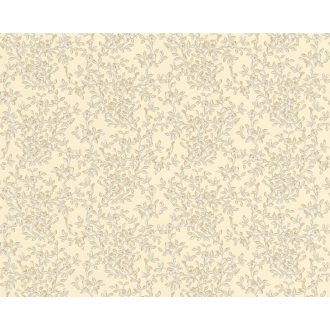 As-Creation Versace 93584-1 tapéta