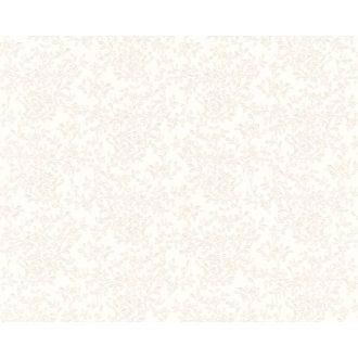 As-Creation Versace 93584-2 tapéta