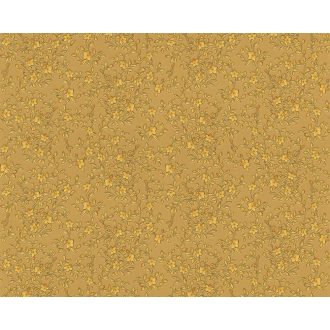 As-Creation Versace 93584-3 tapéta