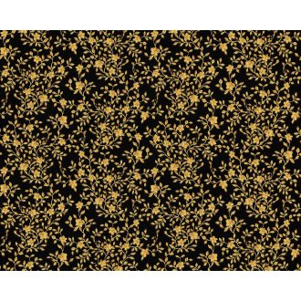 As-Creation Versace 93584-4 tapéta