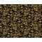 As-Creation Versace 93584-4 tapéta