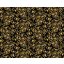 As-Creation Versace 93584-4 tapéta