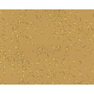 As-Creation Versace 93585-3  tapéta